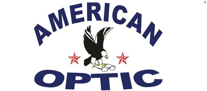 American Optic - Consultatii oftalmologice, optica