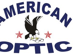 American Optic - Consultatii oftalmologice, optica
