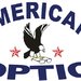 American Optic - Consultatii oftalmologice, optica